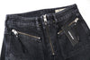 Jeans D-Earlie 080AP