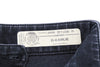 Jeans D-Earlie 080AP