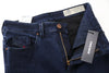 Jeans Skinzee-High 0858D