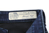 Jeans Skinzee-High 0858D