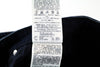 Jeans Skinzee-High 0858D
