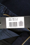 Jeans Skinzee-High 0858D