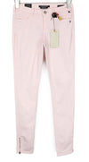 Jeans La Bohemienne