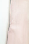 Jeans La Bohemienne