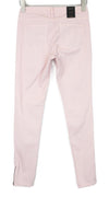 Jeans La Bohemienne
