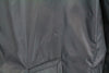 Blue Polyamide Jacket