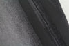 Jeans Krailey R-SP-NE 0094Q
