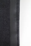 Jeans Krailey R-SP-NE 0094Q
