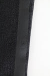 Jeans Krailey R-SP-NE 0094Q