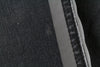 Jeans Krailey R-SP-NE 0094Q