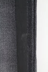 Jeans Krailey R-SP-NE 0094Q