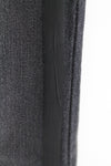 Jeans Krailey R-SP-NE 0094Q
