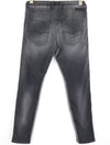 Jeans Krailey R-SP-NE 0094Q