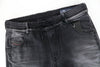 Jeans Krailey R-SP-NE 0094Q