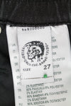 Jeans Krailey R-SP-NE 0094Q