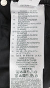 Jeans Krailey R-SP-NE 0094Q