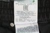 Jeans Krailey R-SP-NE 0094Q