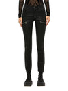 Jeans D-Ollies Jogg 069RK