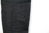 Jeans D-Ollies Jogg 069RK