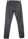 Jeans D-Ollies Jogg 069RK