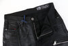 Jeans D-Ollies Jogg 069RK