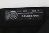 Jeans D-Ollies Jogg 069RK