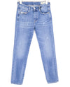 Jeans D-Rifty 083AX