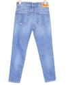 Jeans D-Rifty 083AX
