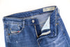 Jeans D-Rifty 083AX