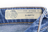 Jeans D-Rifty 083AX