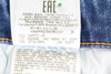 Jeans D-Rifty 083AX