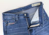 Jeans D-Rifty 083AX