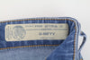 Jeans D-Rifty 083AX