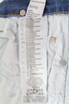 Jeans D-Rifty 083AX