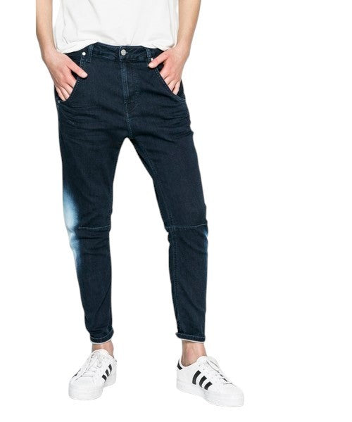 Jeans Fayza-Ne 0687D