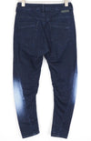 Jeans Fayza-Ne 0687D