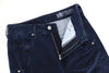 Jeans Fayza-Ne 0687D