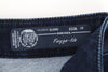 Jeans Fayza-Ne 0687D