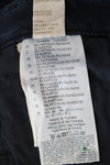 Jeans Fayza-Ne 0687D