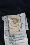 Jeans Fayza-Ne 0687D