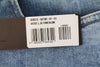 Jeans Widee 087AR