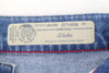 Jeans Widee 087AR