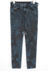 Jeans D-Ollies-SP-NE 084AF