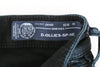 Jeans D-Ollies-SP-NE 084AF