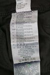 Jeans D-Ollies-SP-NE 084AF