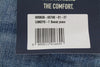 Jeans Candys-T 0870K