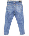 Jeans Candys-T 0870K