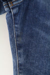 Jeans Candys-T 0870K