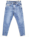 Jeans Candys-T 0870K