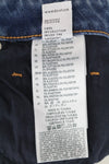 Jeans Candys-T 0870K